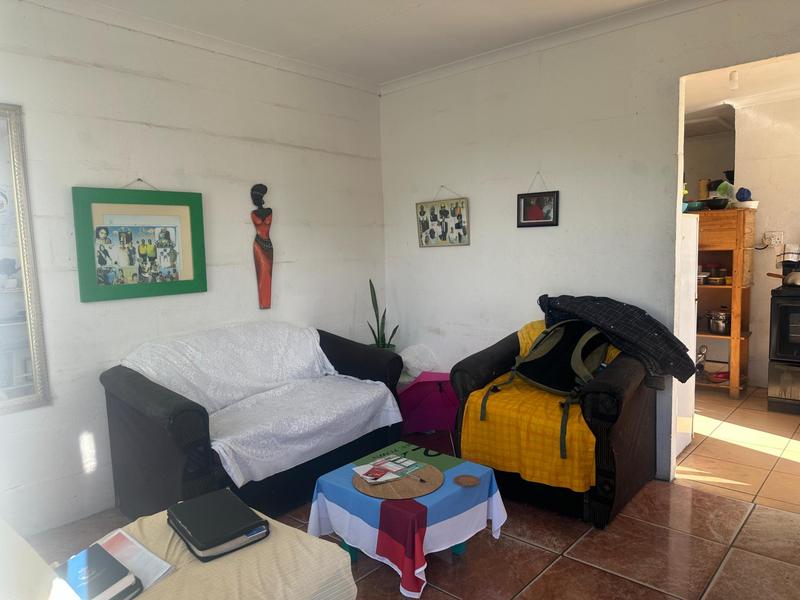 3 Bedroom Property for Sale in Seawinds Western Cape